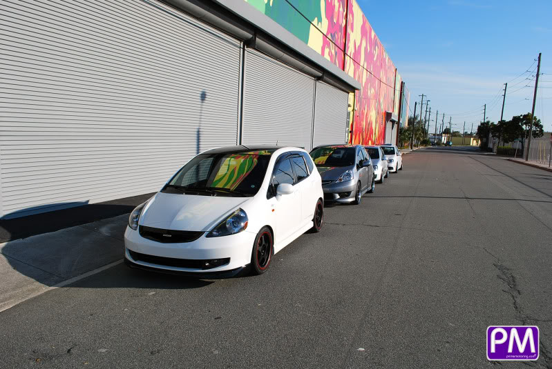 Name:  DSC_0178.jpg
Views: 56
Size:  121.3 KB