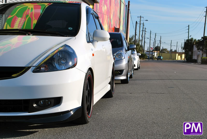 Name:  DSC_0180.jpg
Views: 38
Size:  109.5 KB