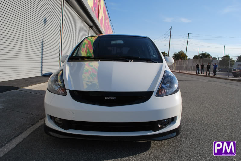 Name:  DSC_0181.jpg
Views: 57
Size:  92.8 KB