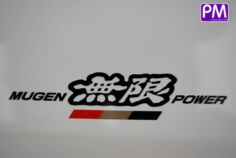 Name:  DSC_0185.jpg
Views: 42
Size:  36.2 KB