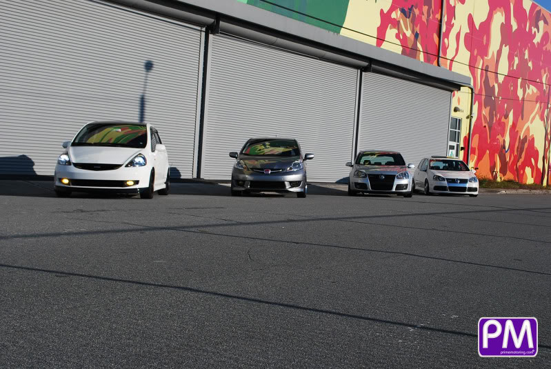 Name:  DSC_0208.jpg
Views: 50
Size:  130.0 KB