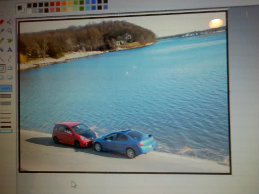 Name: 0310001127-1.jpg
Views: 39
Size: 26.8 KB