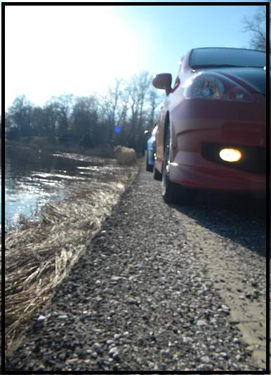 Name: pics060.jpg
Views: 39
Size: 43.3 KB