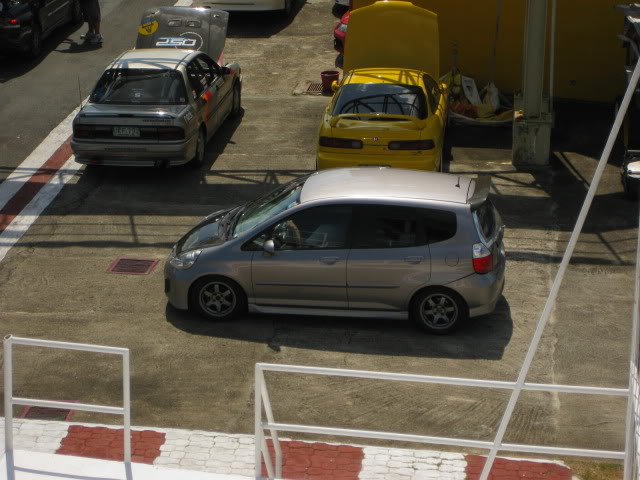 Name: IMG_1933.jpg
Views: 190
Size: 69.4 KB