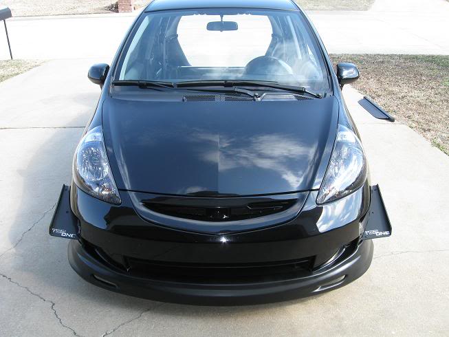 Name:  newfront1.jpg
Views: 38
Size:  49.7 KB