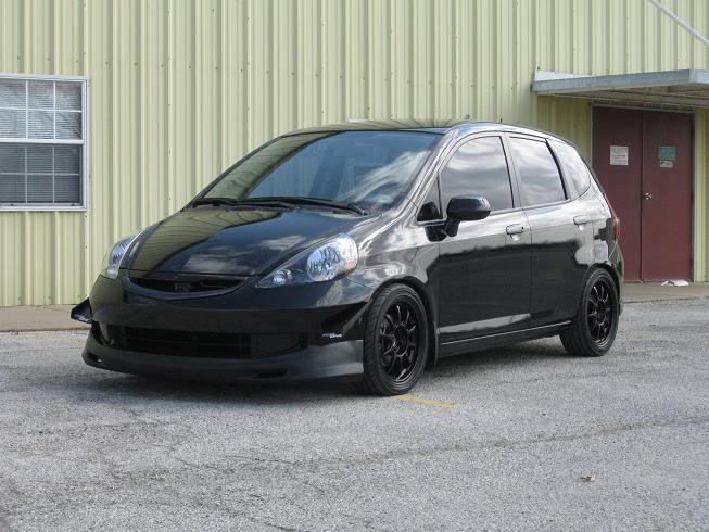 Name:  newside1.jpg
Views: 39
Size:  60.8 KB