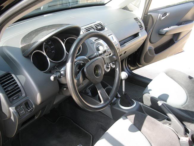 Name:  newinside1.jpg
Views: 45
Size:  54.3 KB