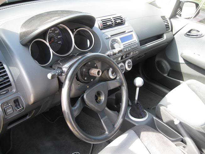 Name:  newinside3.jpg
Views: 38
Size:  53.3 KB