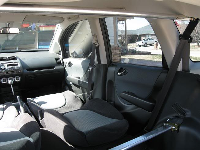 Name:  newinside2.jpg
Views: 34
Size:  48.9 KB