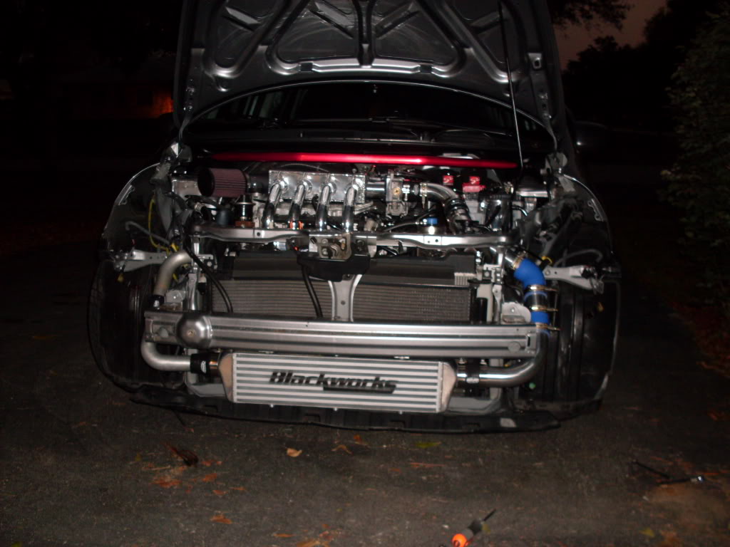 Name:  SDC14440.jpg
Views: 112
Size:  120.5 KB