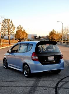 Name: fit.jpg
Views: 39
Size: 16.2 KB