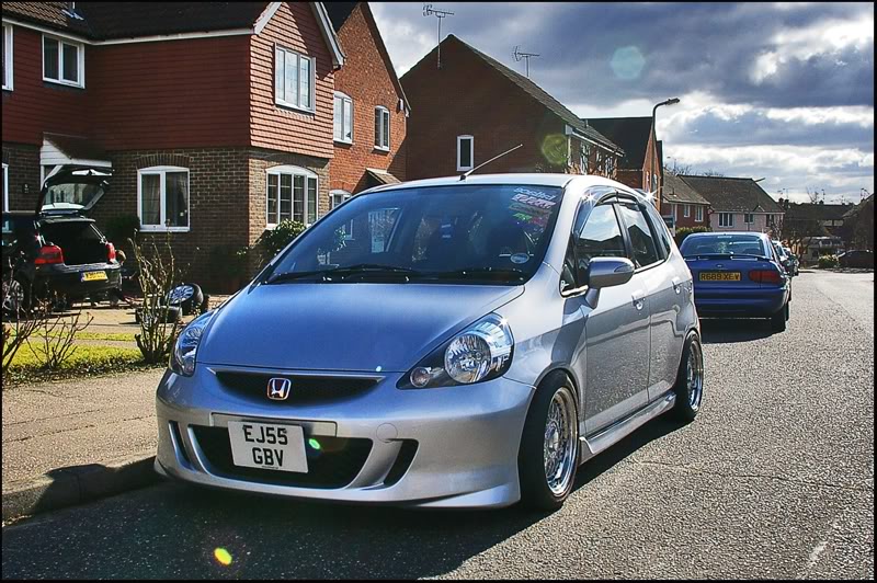 Name:  b3small.jpg
Views: 58
Size:  133.5 KB