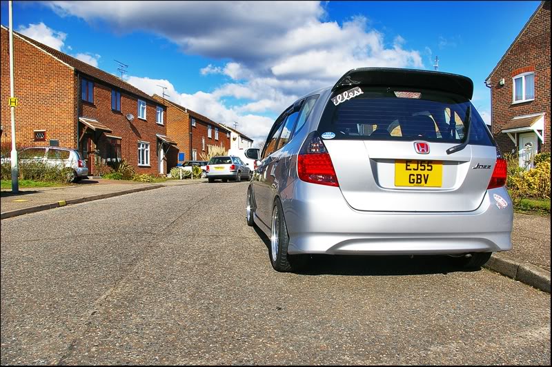 Name:  b2small.jpg
Views: 55
Size:  148.4 KB