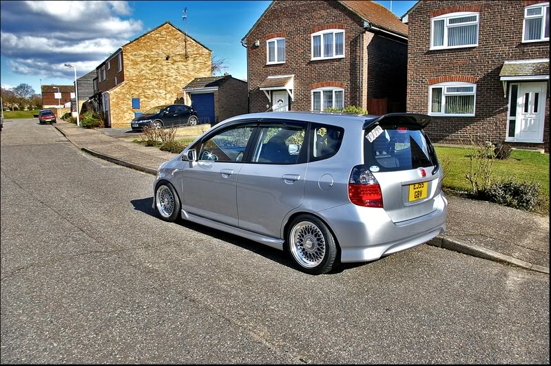 Name:  b1small-1.jpg
Views: 60
Size:  174.8 KB