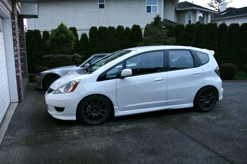 Name:  IMG_3693a.jpg
Views: 836
Size:  113.3 KB