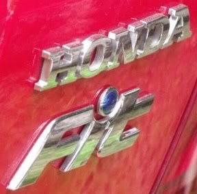 Name: honda_Fit_logo.jpg
Views: 211
Size: 16.4 KB