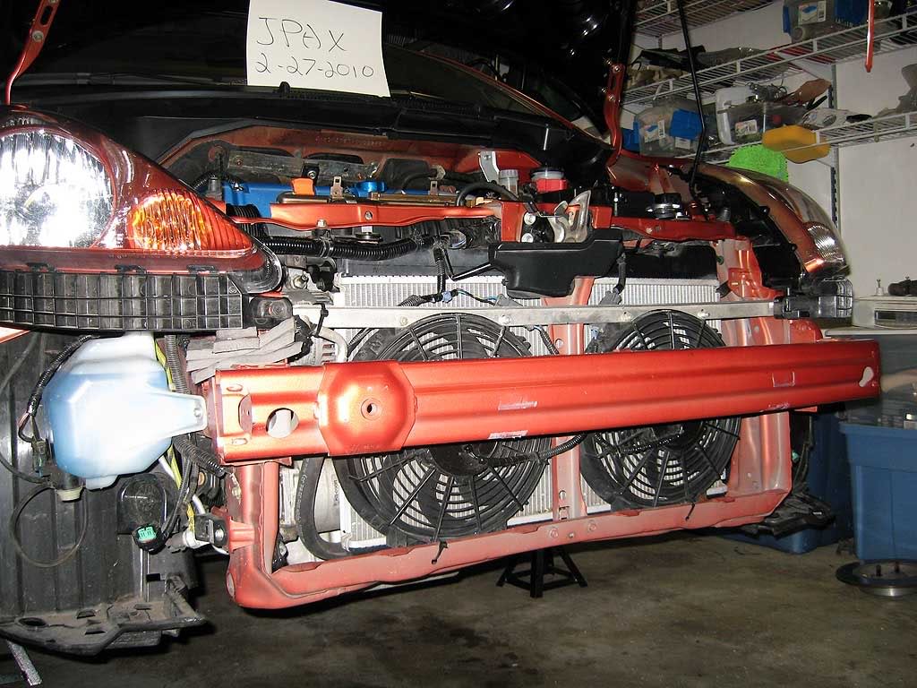 Name: IMG_4623.jpg
Views: 215
Size: 152.1 KB