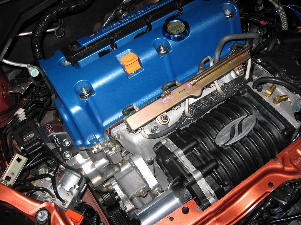 Name: IMG_4621.jpg
Views: 158
Size: 157.7 KB