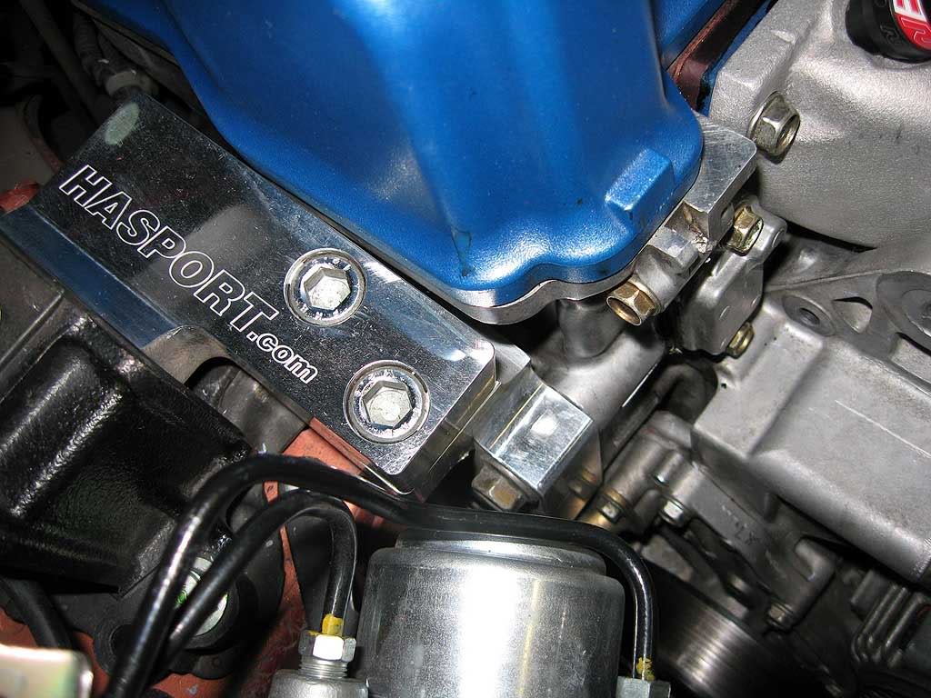 Name: IMG_4620.jpg
Views: 202
Size: 137.7 KB