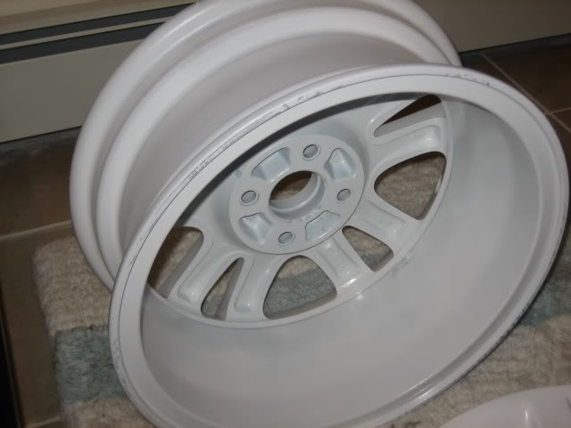 Name:  IMG_4549.jpg
Views: 35
Size:  35.6 KB