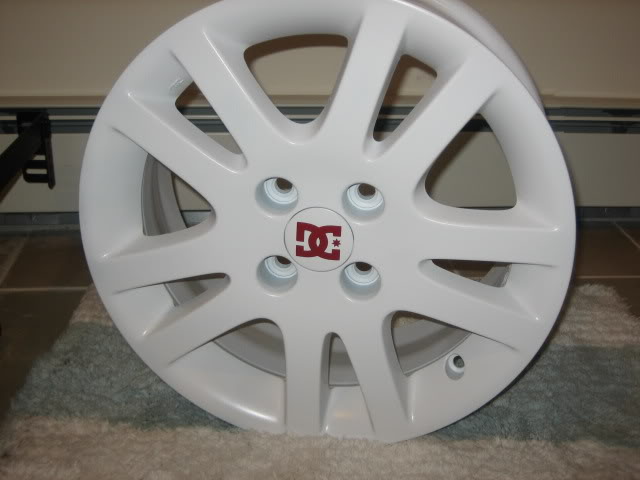 Name:  IMG_4564.jpg
Views: 39
Size:  35.2 KB