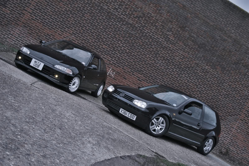 Name:  2-4.jpg
Views: 41
Size:  155.0 KB