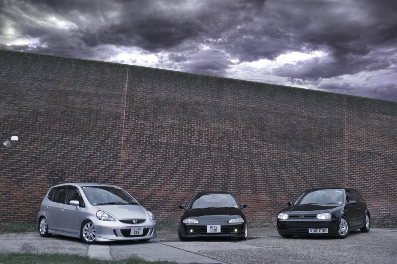 Name:  1-2.jpg
Views: 64
Size:  103.4 KB