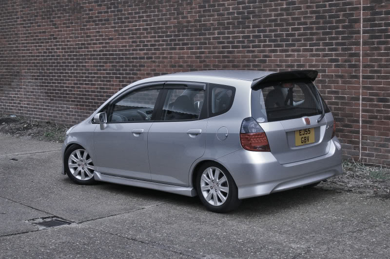 Name:  3-3.jpg
Views: 62
Size:  133.6 KB