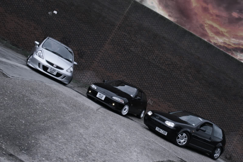 Name:  4-1.jpg
Views: 68
Size:  105.5 KB