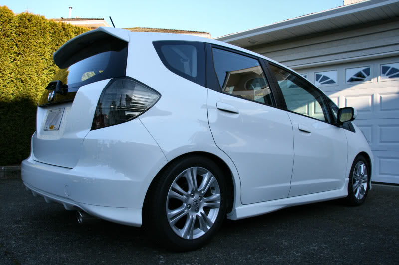 Name:  IMG_3593a.jpg
Views: 298
Size:  101.0 KB