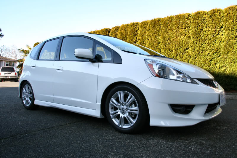 Name:  IMG_3597a.jpg
Views: 270
Size:  129.1 KB