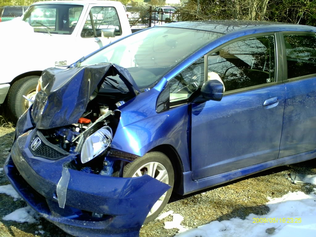 Name:  IMAG0156.jpg
Views: 69
Size:  234.6 KB