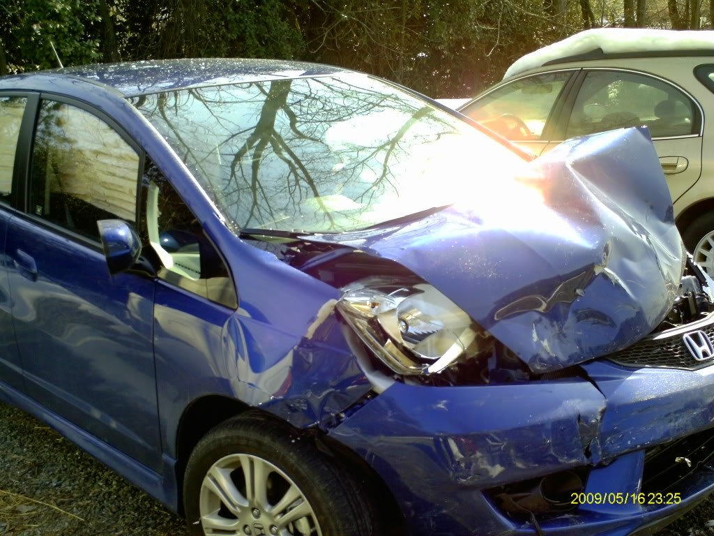 Name:  IMAG0155.jpg
Views: 42
Size:  206.6 KB