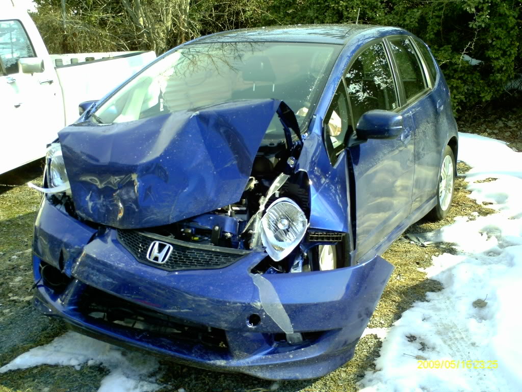 Name:  IMAG0154.jpg
Views: 44
Size:  236.0 KB