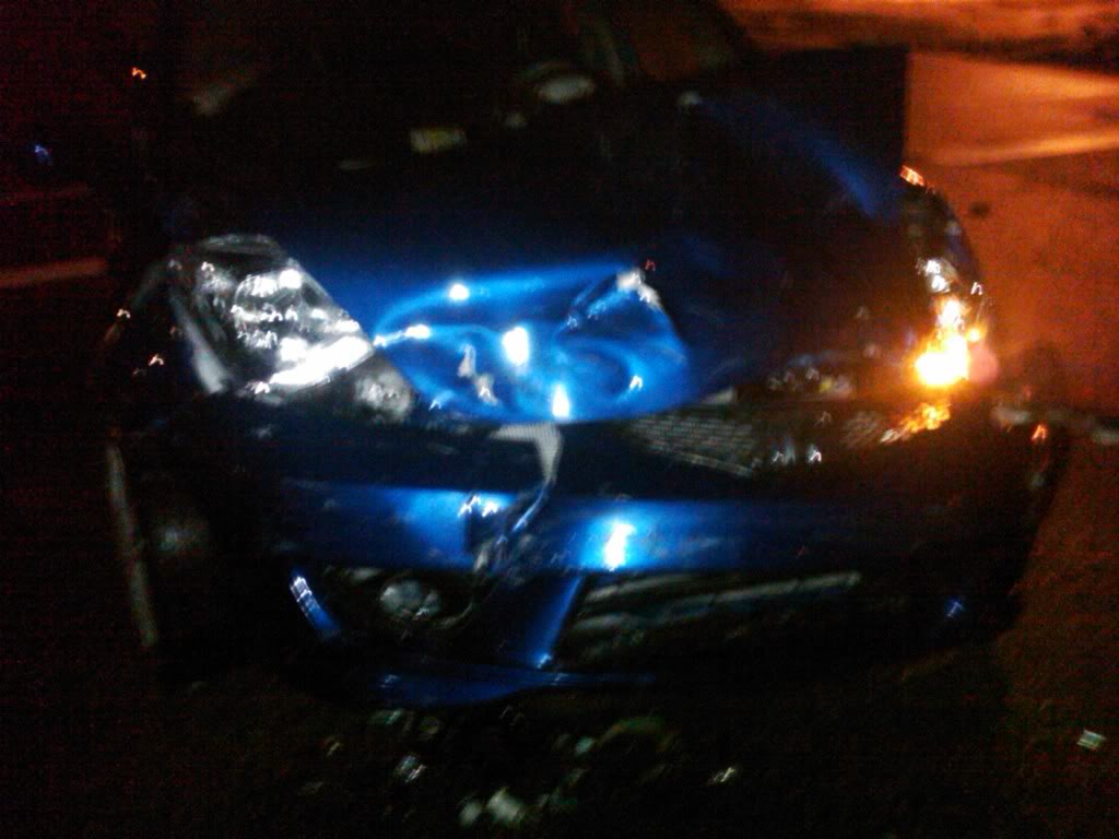 Name:  IMG00048-20100215-2156.jpg
Views: 32
Size:  77.1 KB