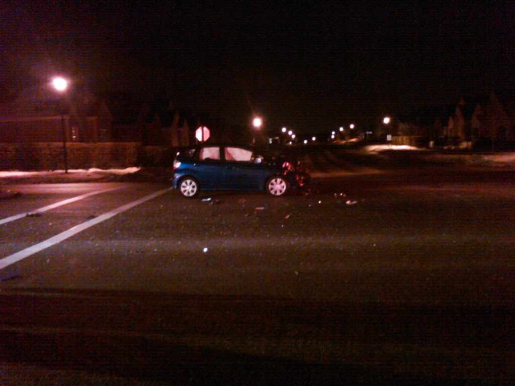 Name:  IMG00050-20100215-2232.jpg
Views: 37
Size:  77.5 KB