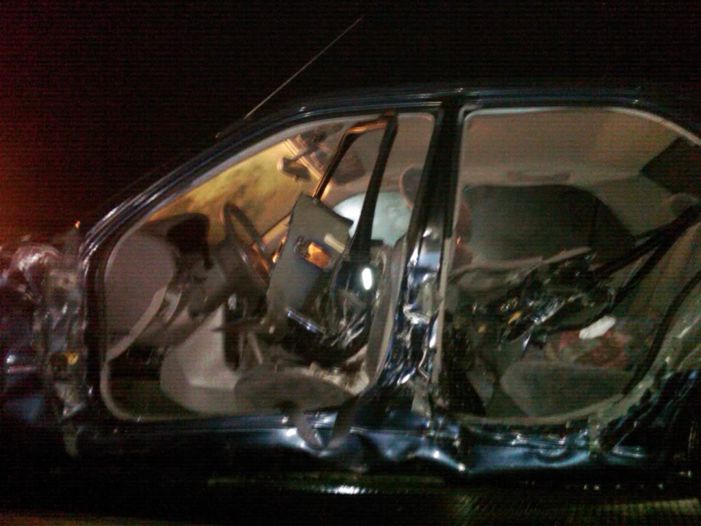 Name:  IMG00054-20100215-23012.jpg
Views: 44
Size:  98.1 KB