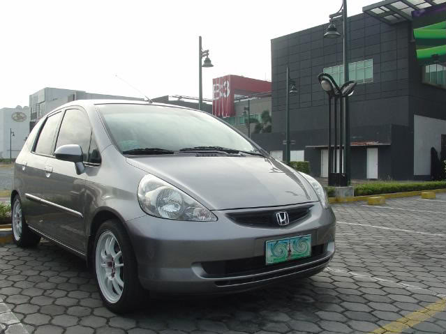 Name:  DSC01676.jpg
Views: 491
Size:  50.1 KB