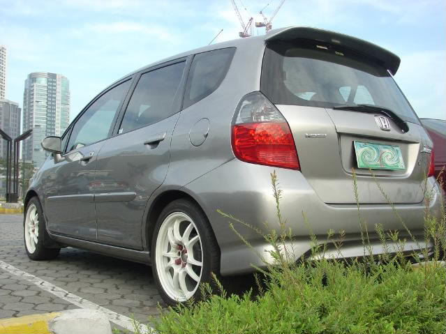 Name:  DSC01671.jpg
Views: 688
Size:  64.9 KB