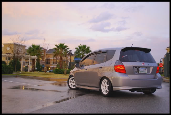 Name:  DSC_1041.jpg
Views: 71
Size:  46.2 KB