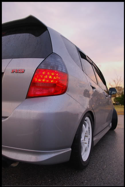 Name:  DSC_1043.jpg
Views: 45
Size:  45.0 KB