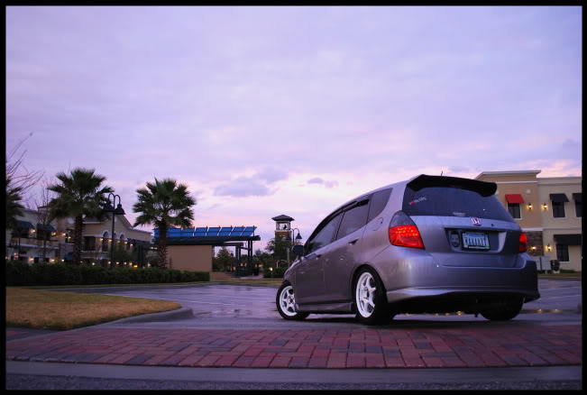 Name:  DSC_1045.jpg
Views: 64
Size:  44.8 KB