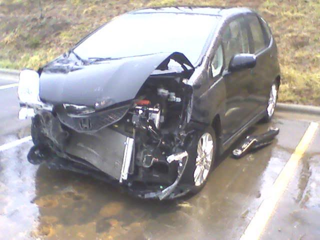 Name:  fitisdead2.jpg
Views: 1399
Size:  36.5 KB