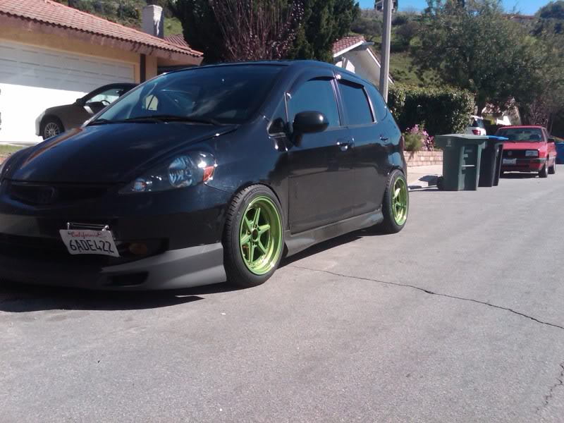 Name:  jordanscar.jpg
Views: 5561
Size:  92.7 KB