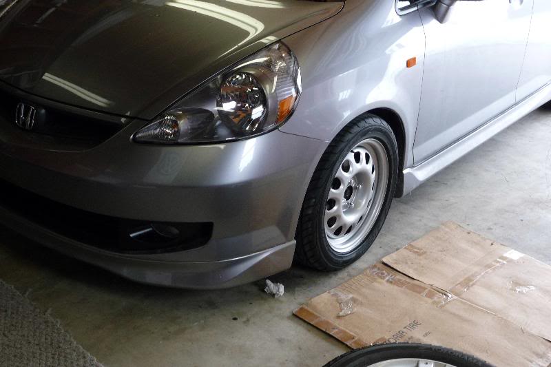 Name: wheel1_Small.jpg
Views: 276
Size: 49.7 KB