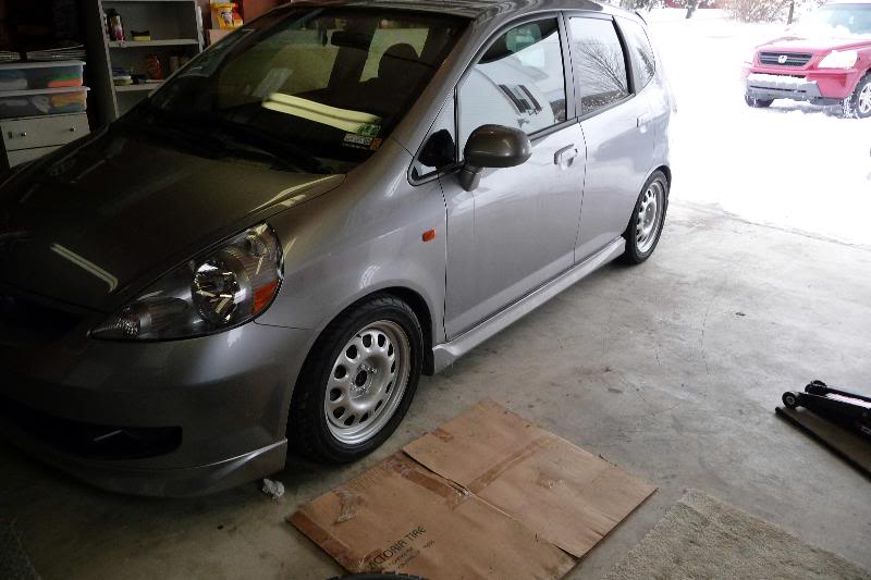 Name: wheel2_Small.jpg
Views: 221
Size: 55.7 KB