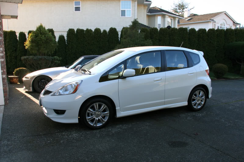 Name:  IMG_3348a.jpg
Views: 253
Size:  105.4 KB