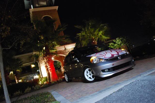 Name:  DSC_0073.jpg
Views: 41
Size:  47.6 KB