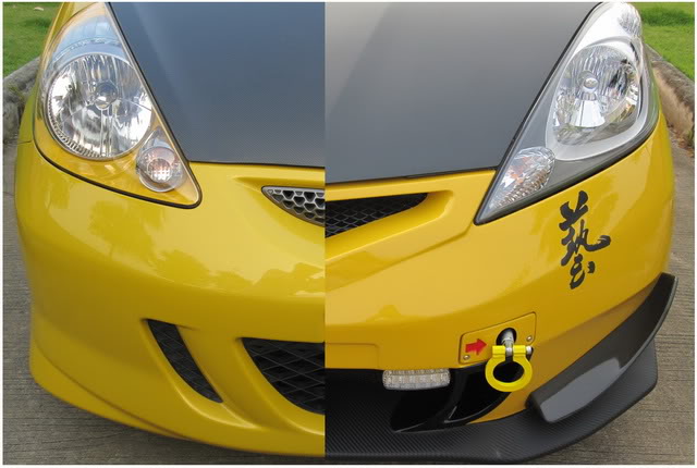 Name:  Untitled-1copy.jpg
Views: 545
Size:  49.7 KB