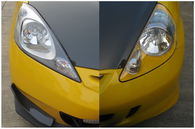 Name:  Untitled-1.jpg
Views: 557
Size:  45.4 KB